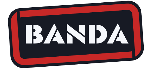 banda.3248.casino